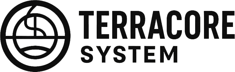 Terracore-system