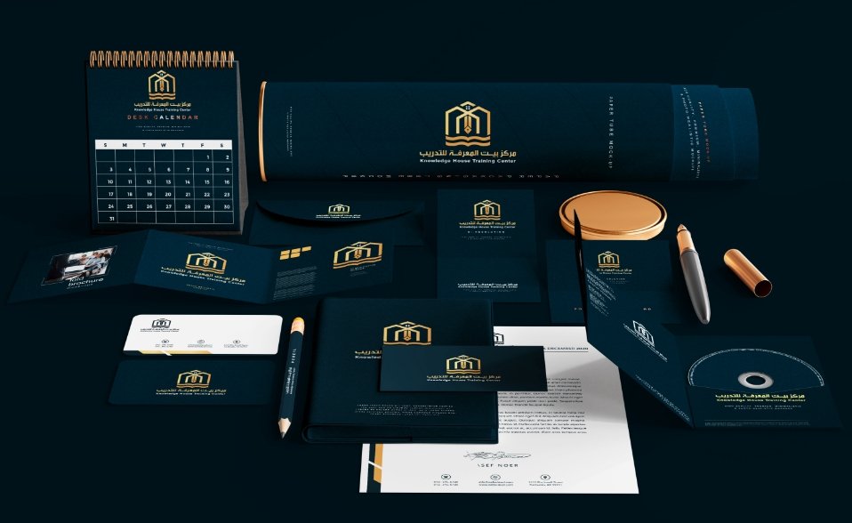 موقع شركة استثمار